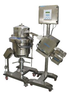 How To Choose The Best Tablet Metal Detector?