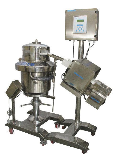 How To Choose The Best Tablet Metal Detector?