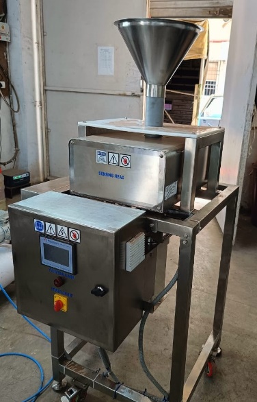 A Complete And Detailed Guide To Spices Metal Detectors